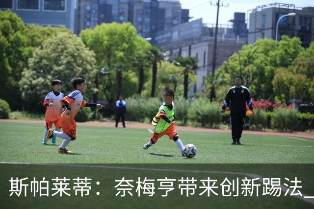 斯帕莱蒂：奈梅亨带来创新踢法 穆阿尼是昨天唯一自愿加练的球员